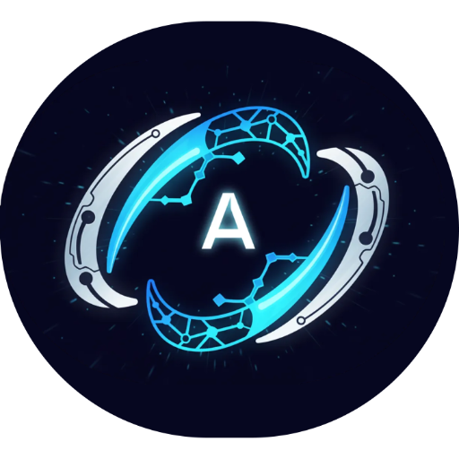 Alsahm alhaditha company